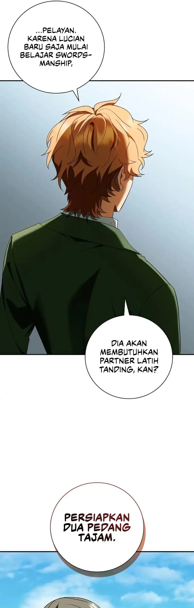 Halaman 73