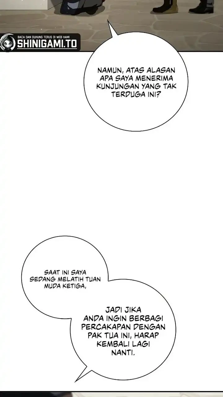 Halaman 57