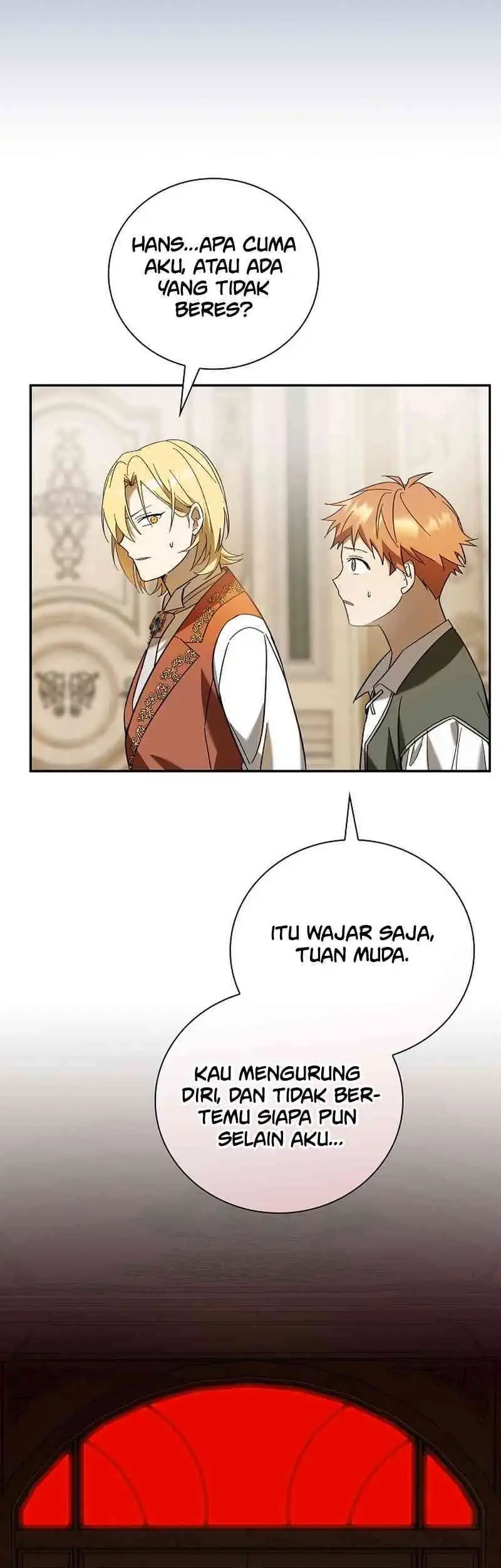 Halaman 67