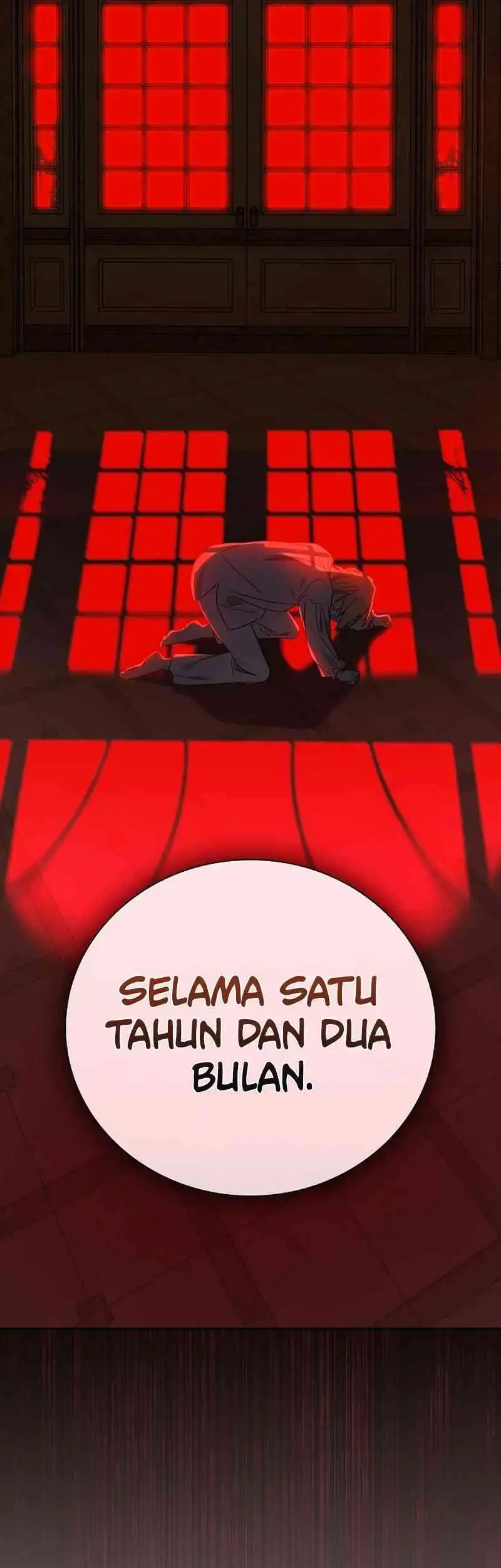 Halaman 68