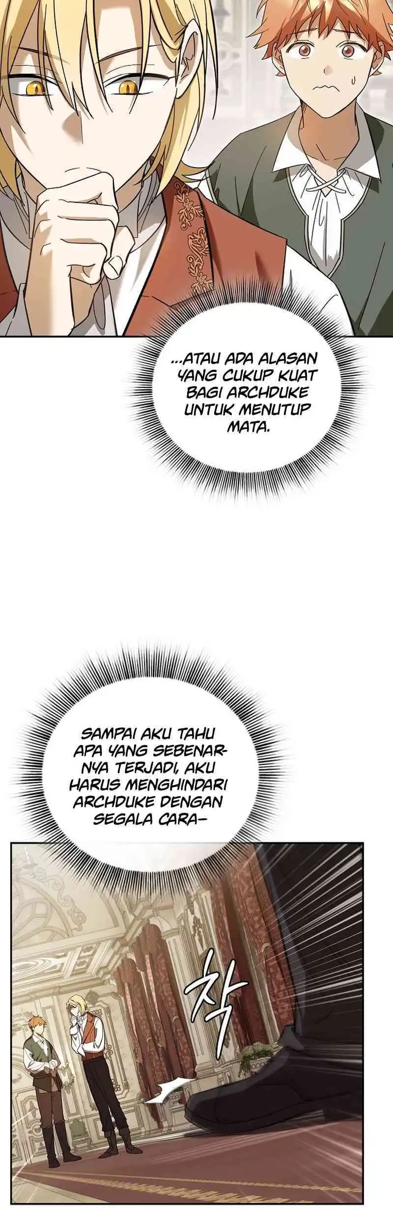 Halaman 75