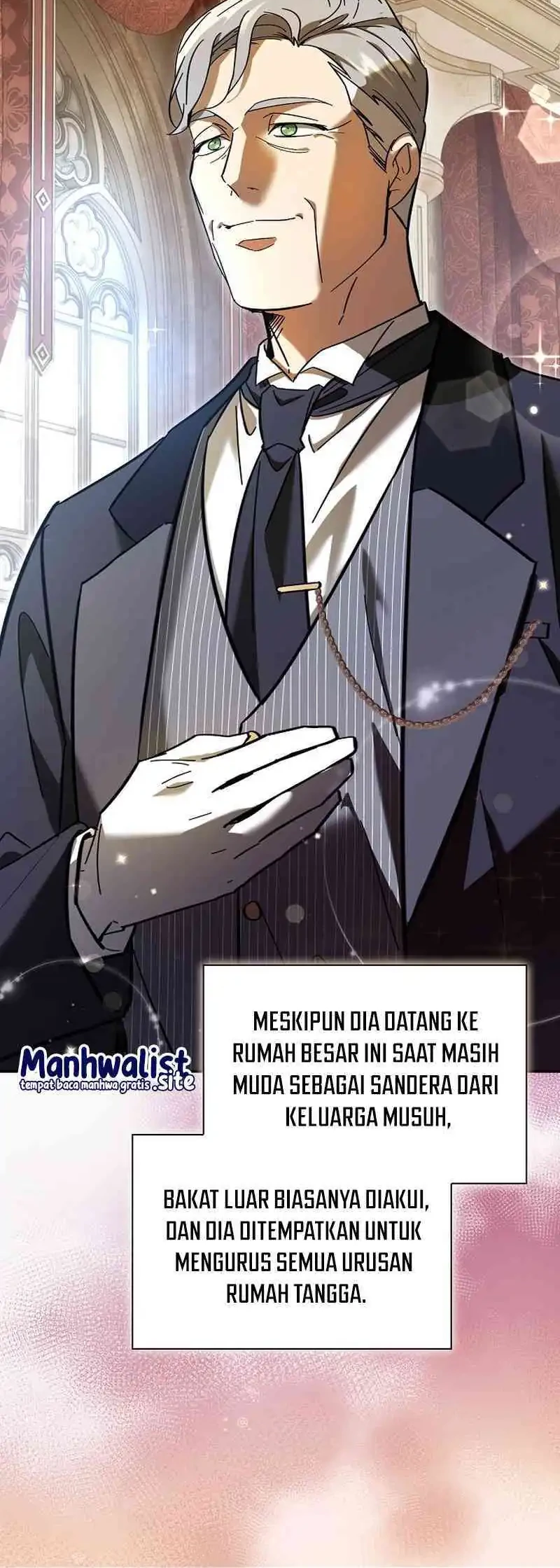 Halaman 79