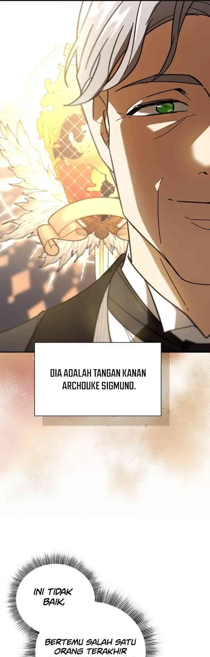 Halaman 80