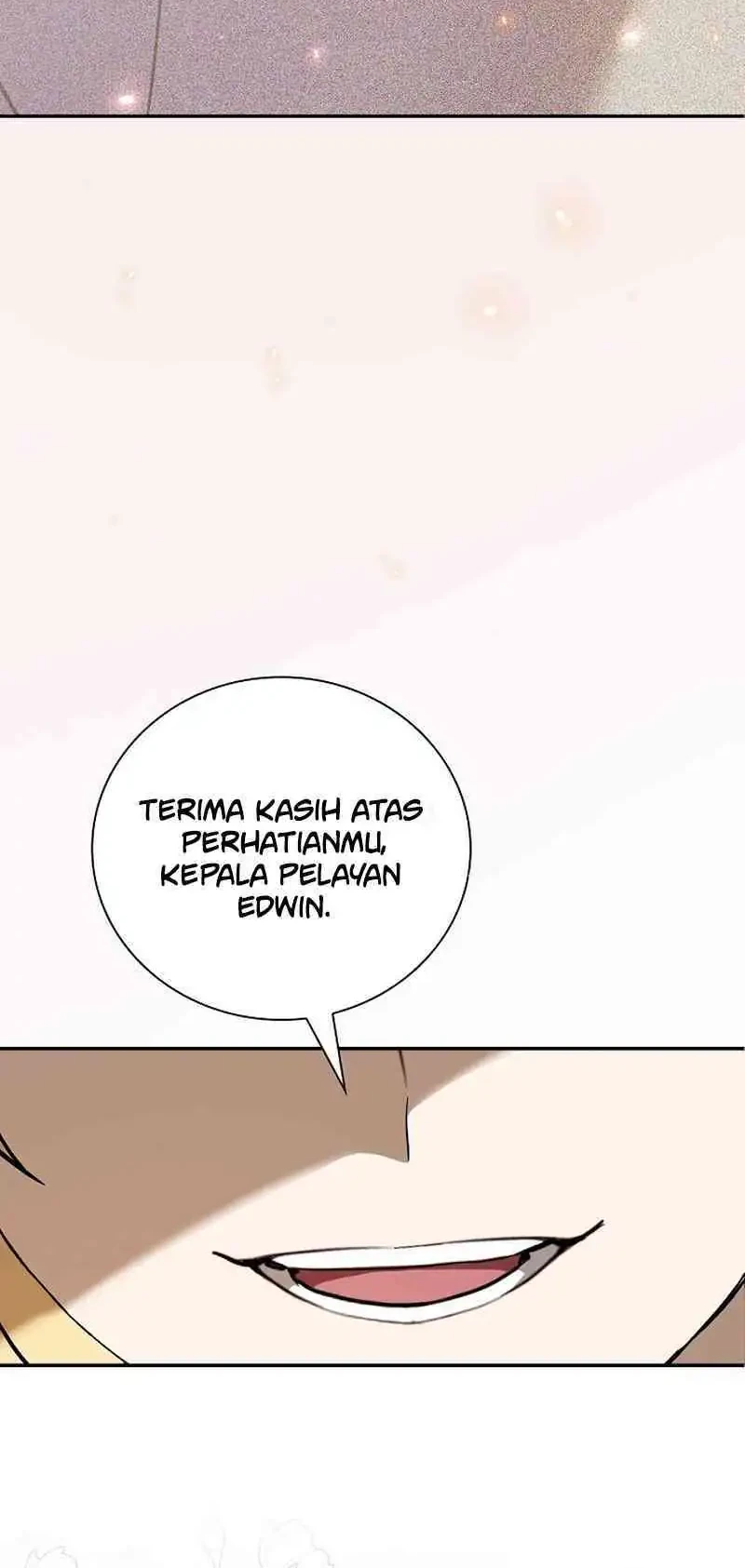 Halaman 85