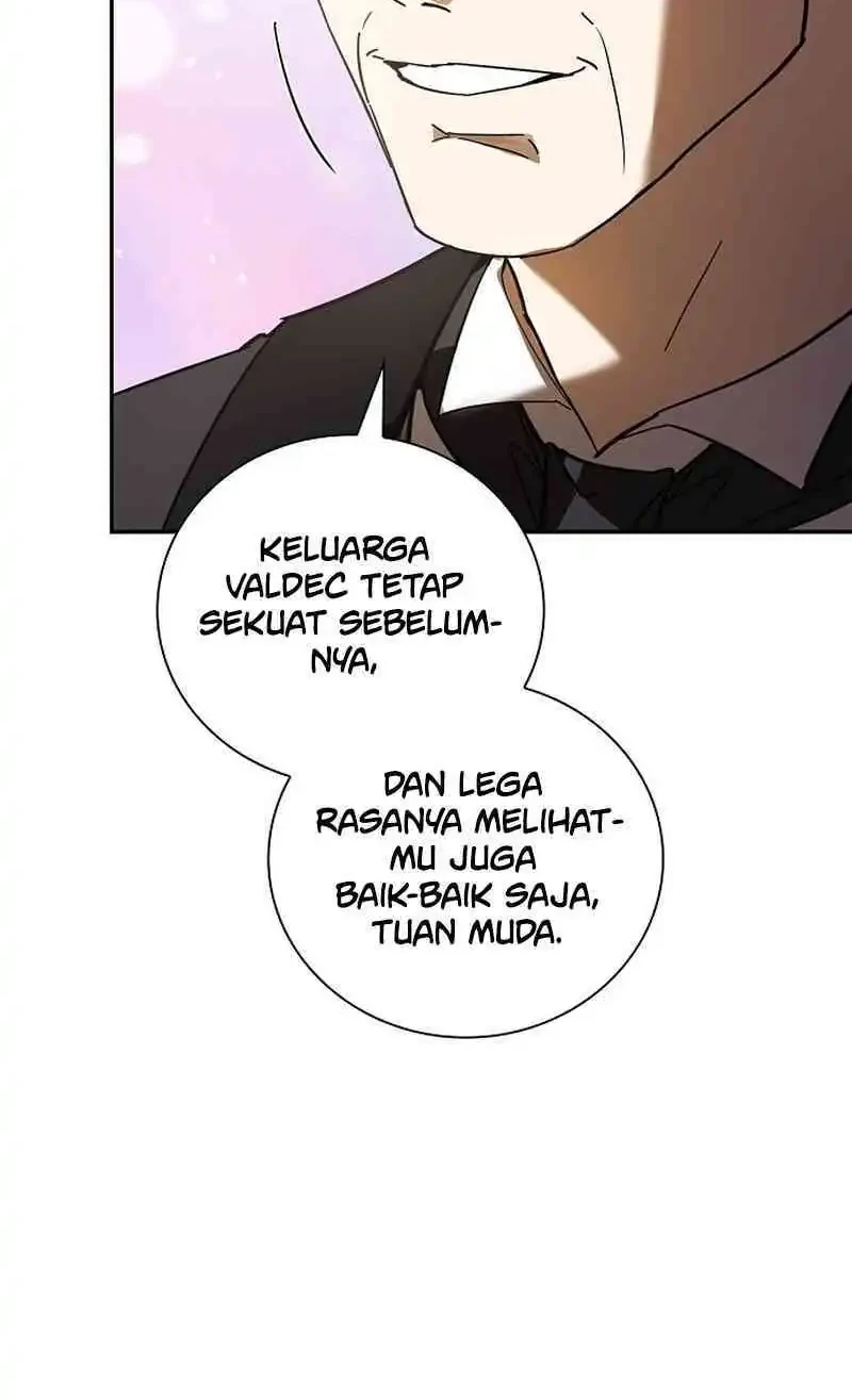 Halaman 89