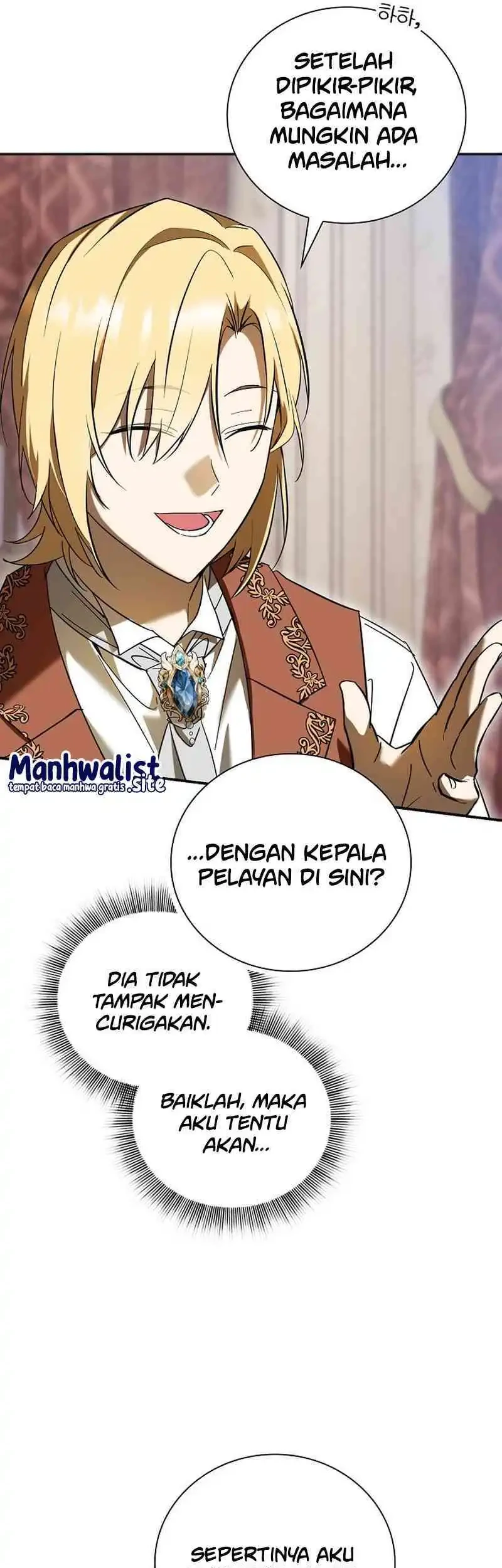 Halaman 90