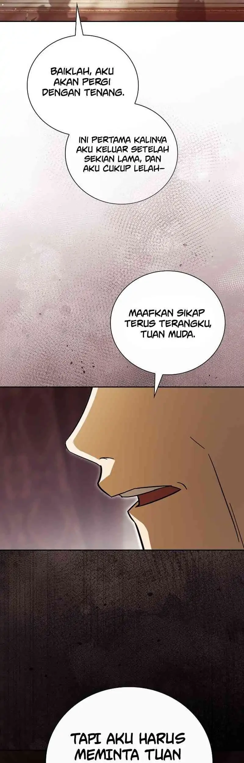 Halaman 92