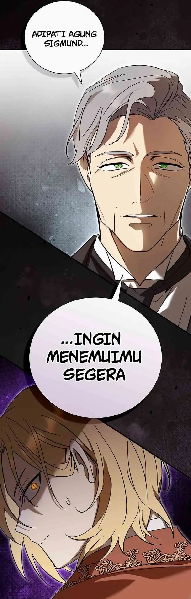 Halaman 94