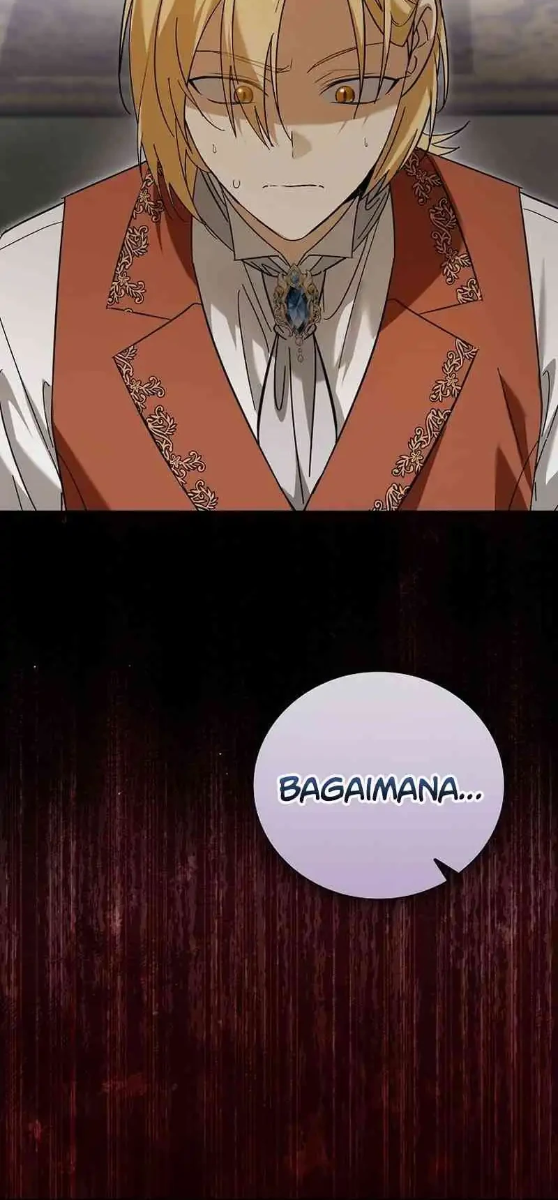 Halaman 99