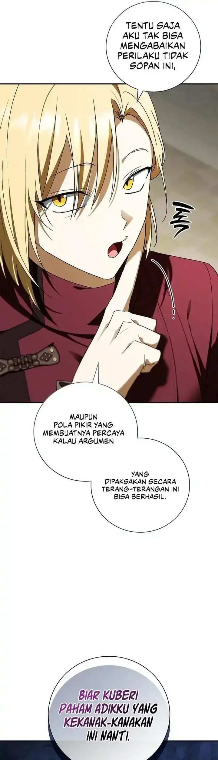 Halaman 83