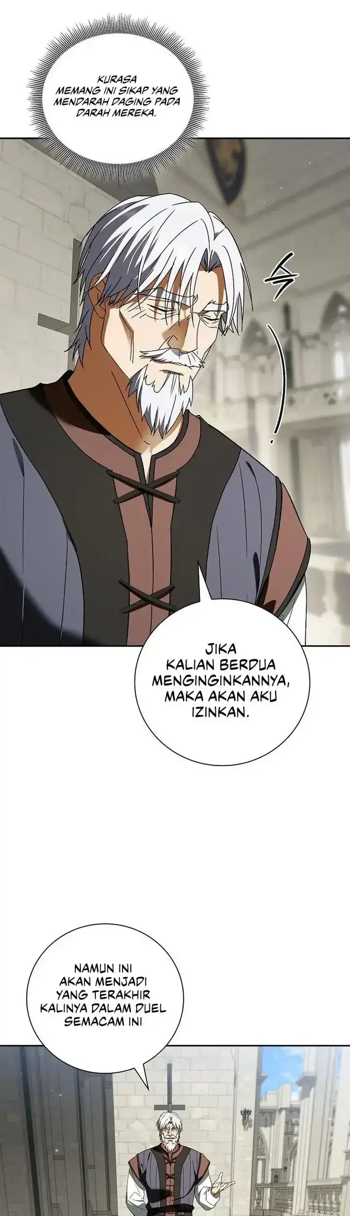 Halaman 87