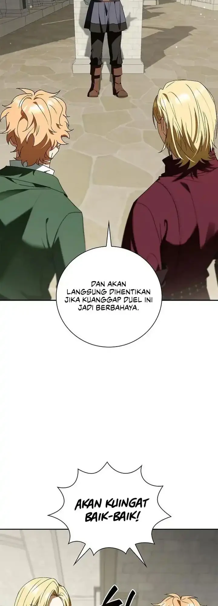 Halaman 88