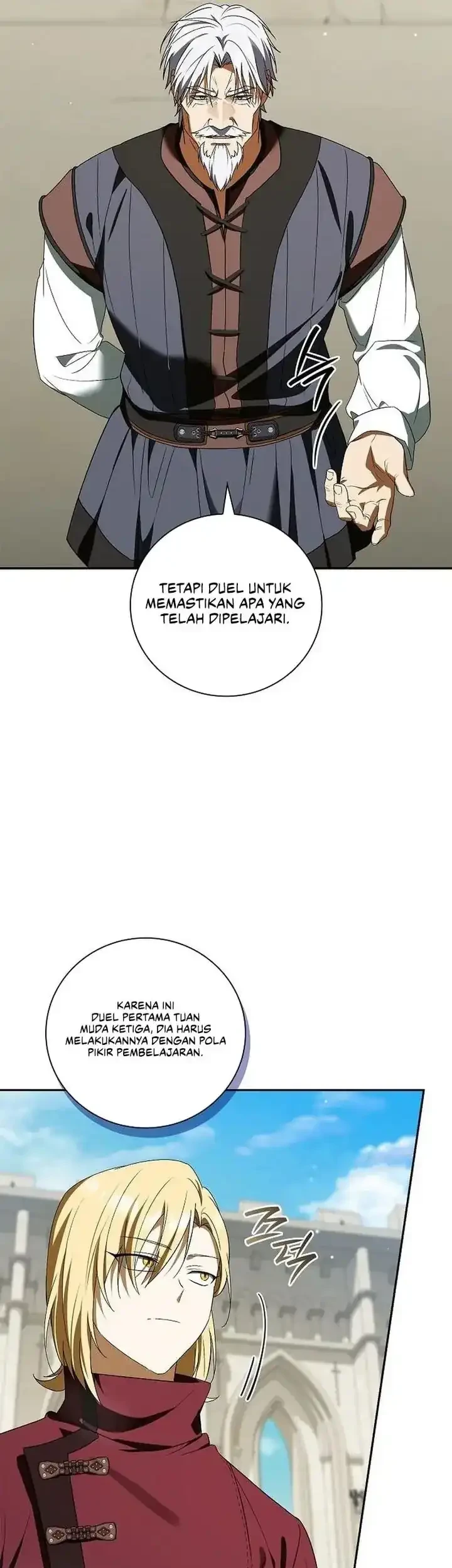Halaman 94