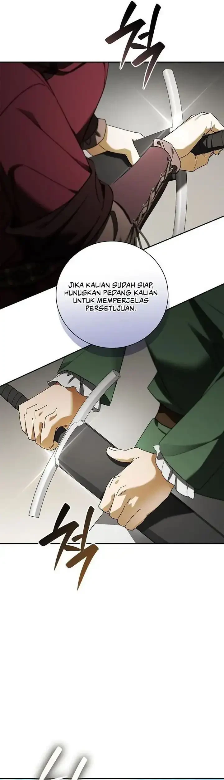 Halaman 98