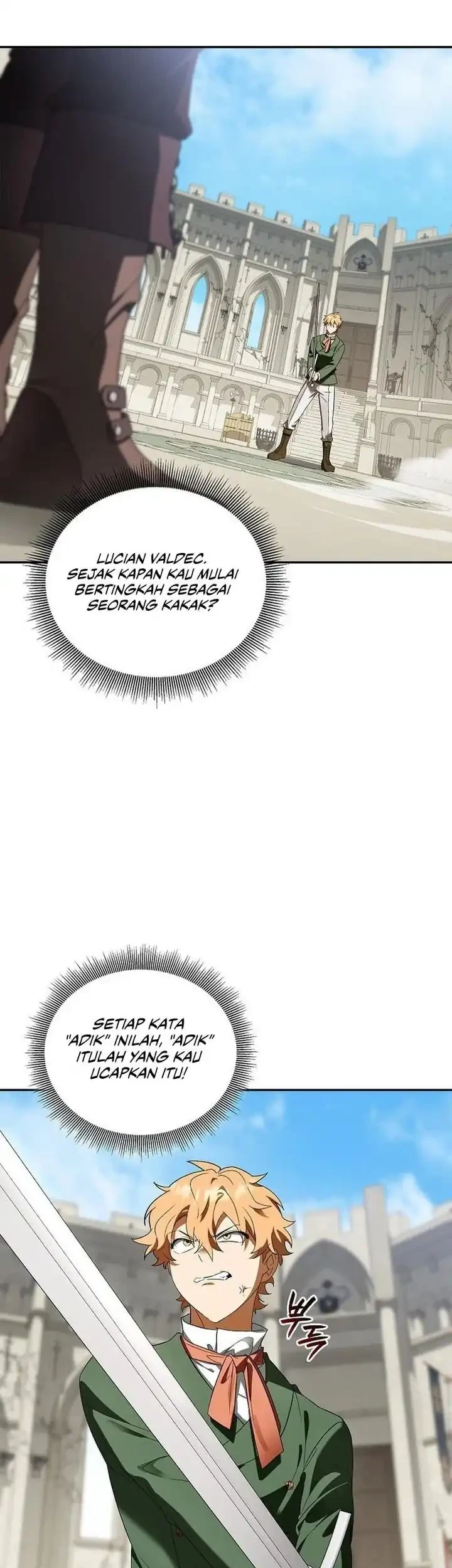 Halaman 100