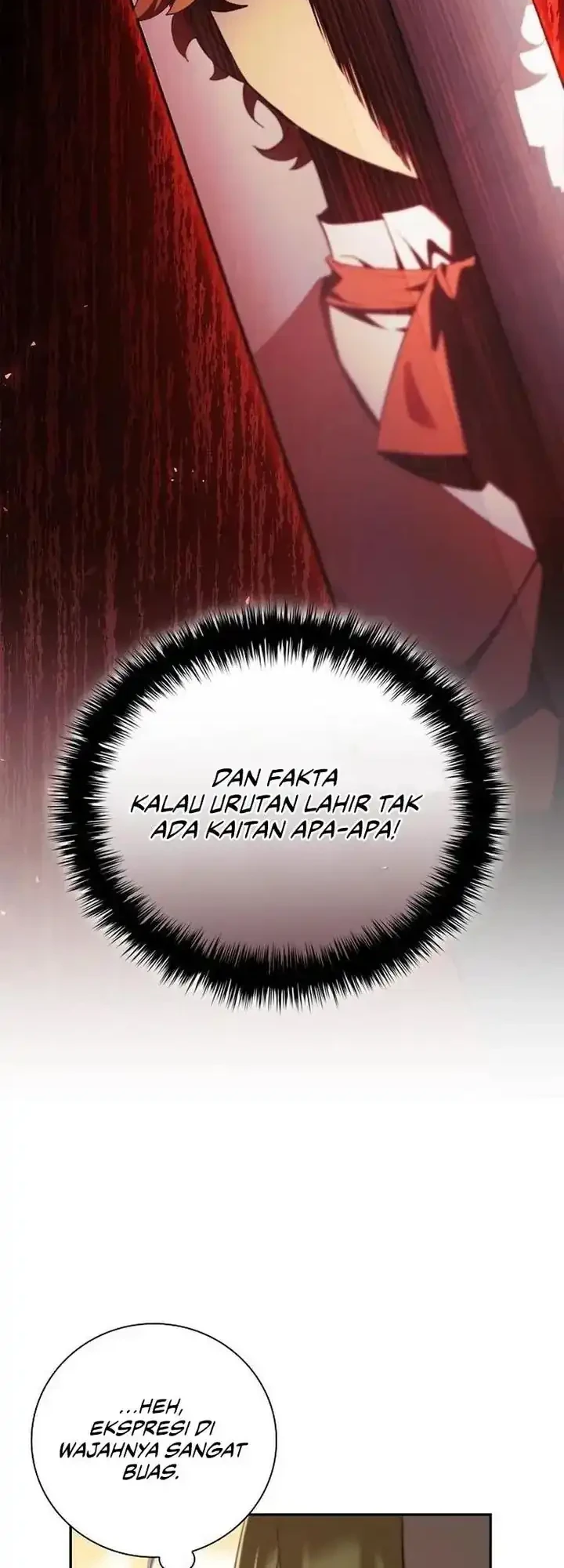 Halaman 103