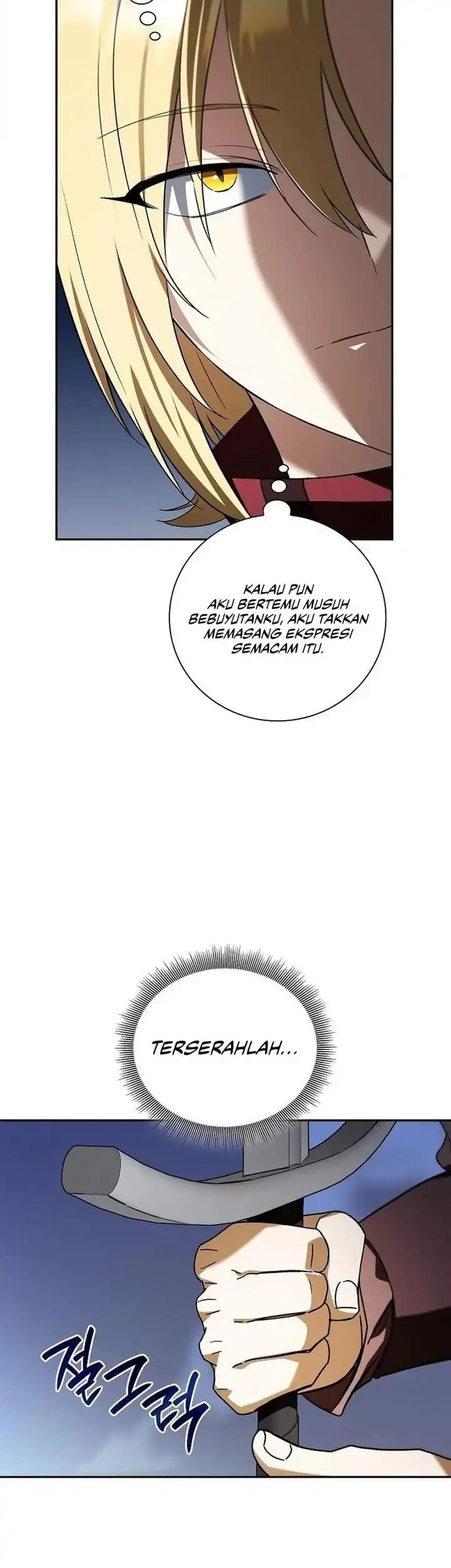 Halaman 104