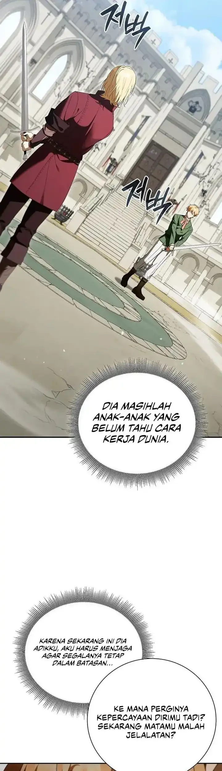Halaman 110