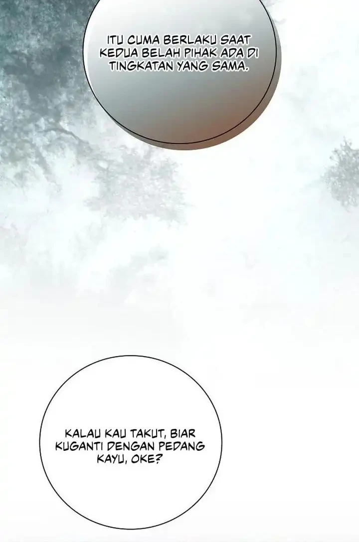 Halaman 113