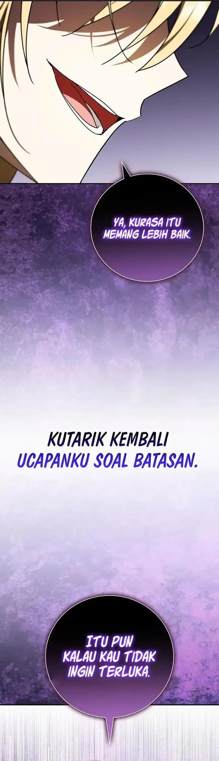 Halaman 114