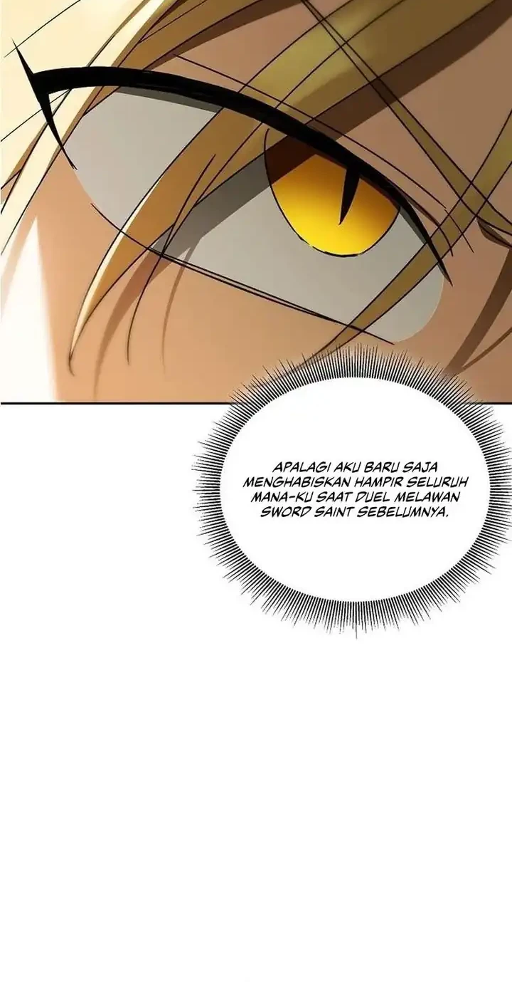 Halaman 121