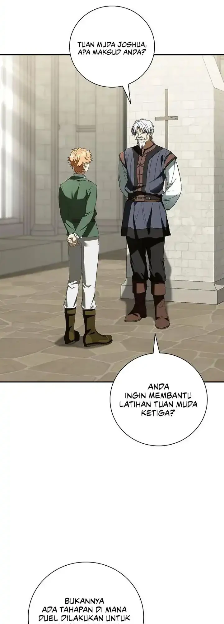 Halaman 68
