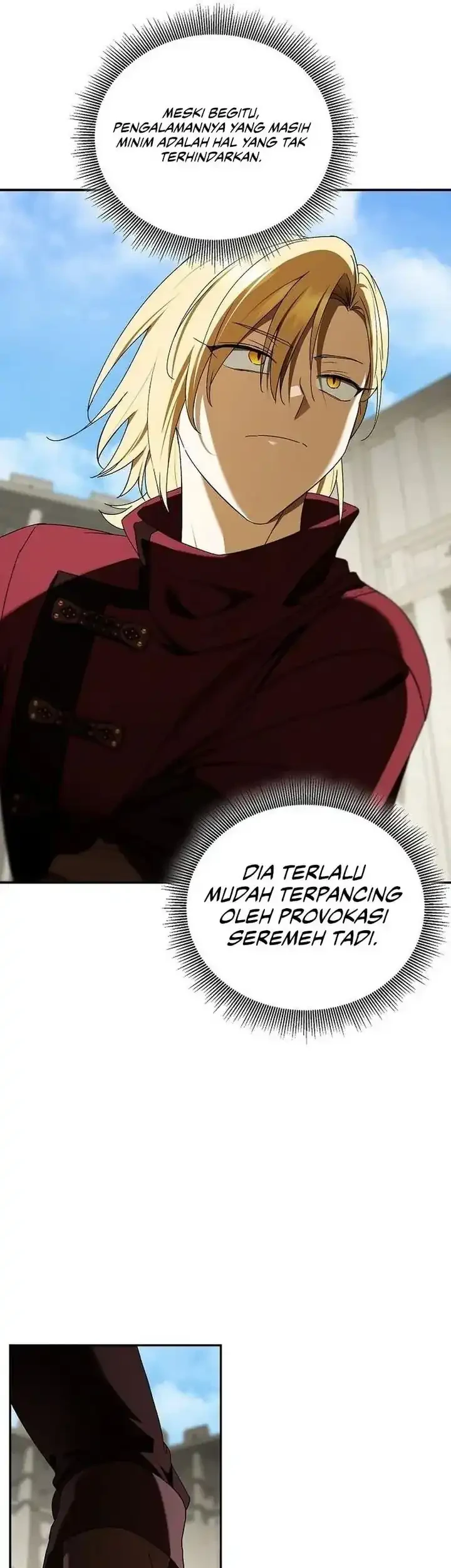 Halaman 122