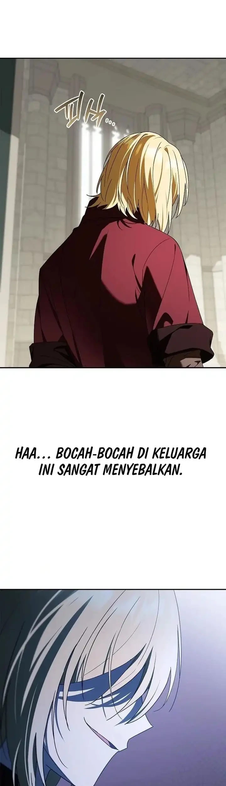 Halaman 73