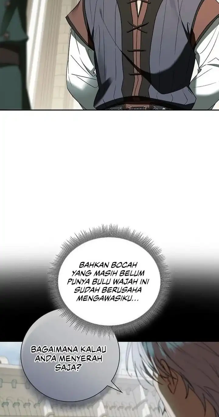 Halaman 78