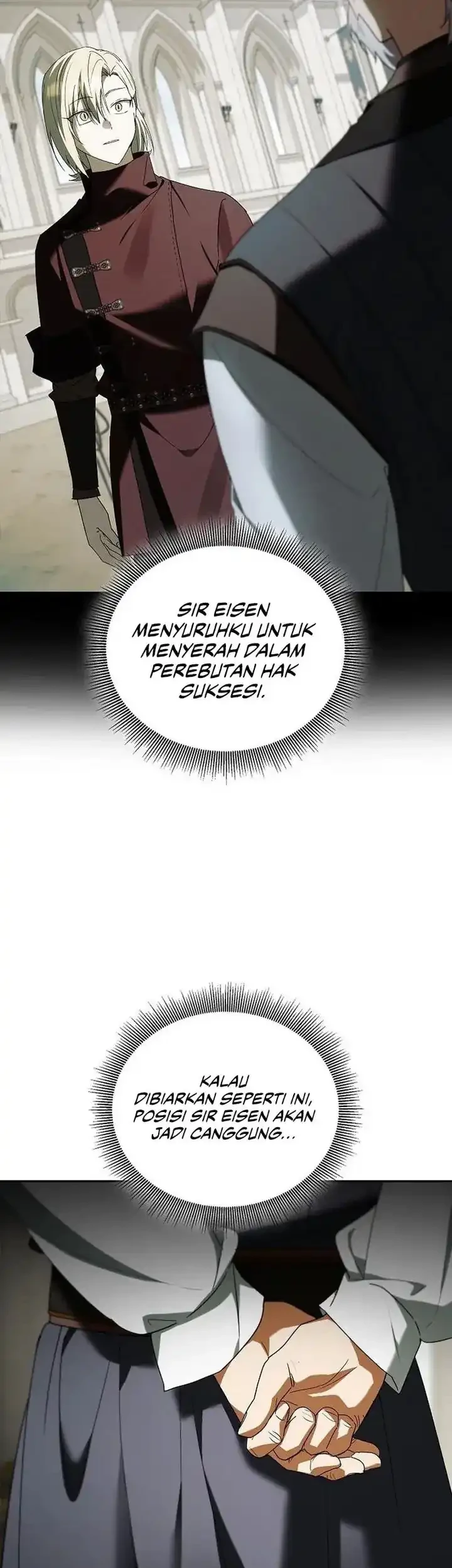 Halaman 79