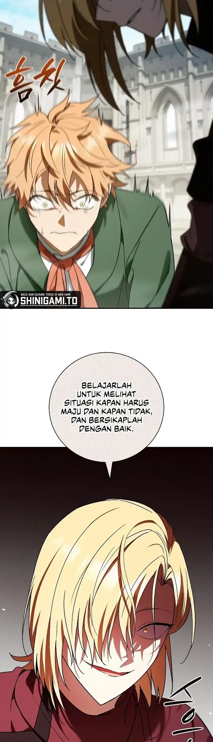 Halaman 96