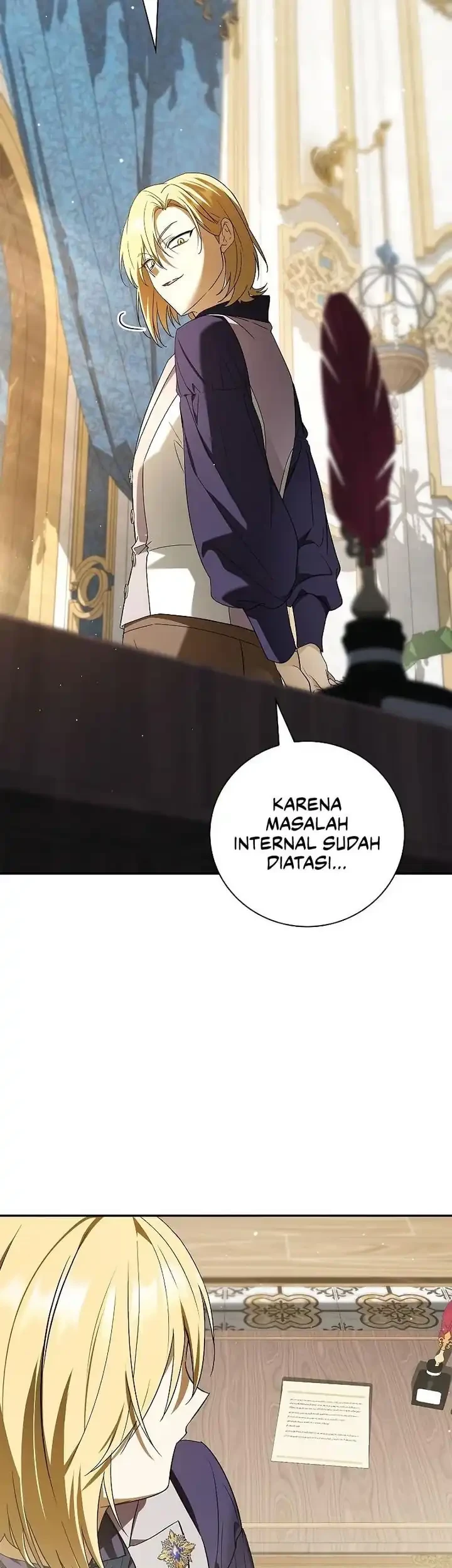 Halaman 100