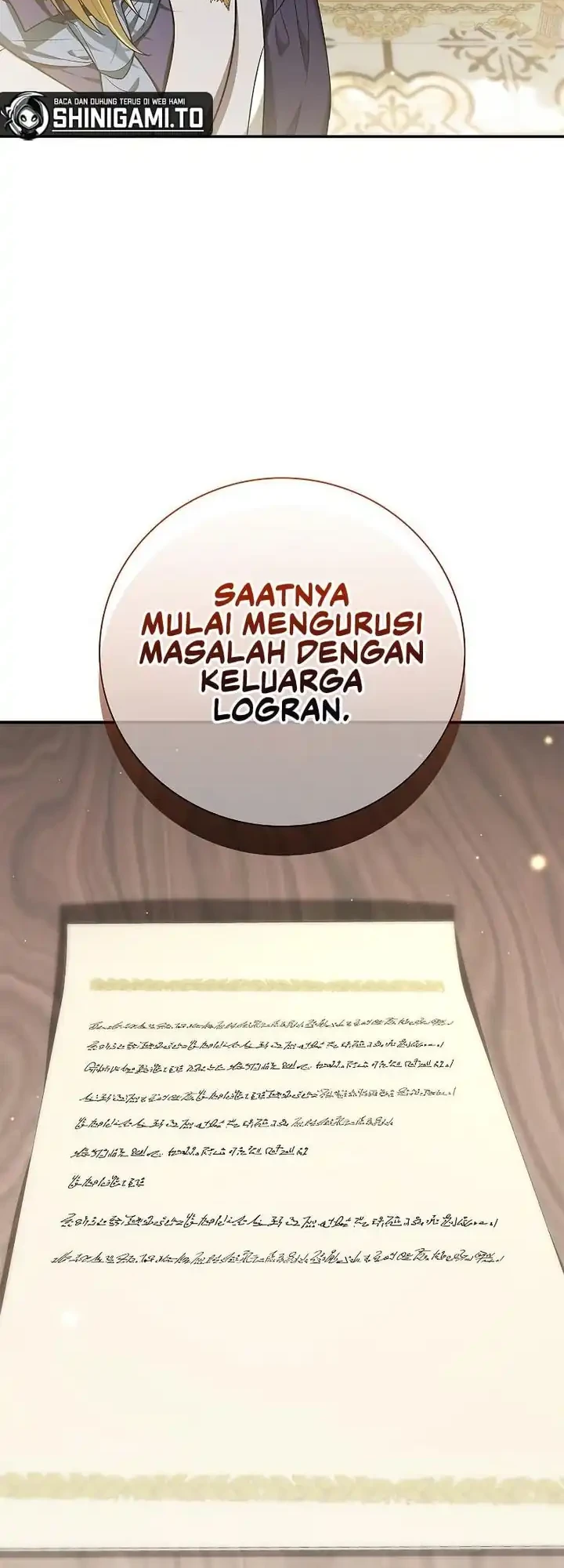 Halaman 101
