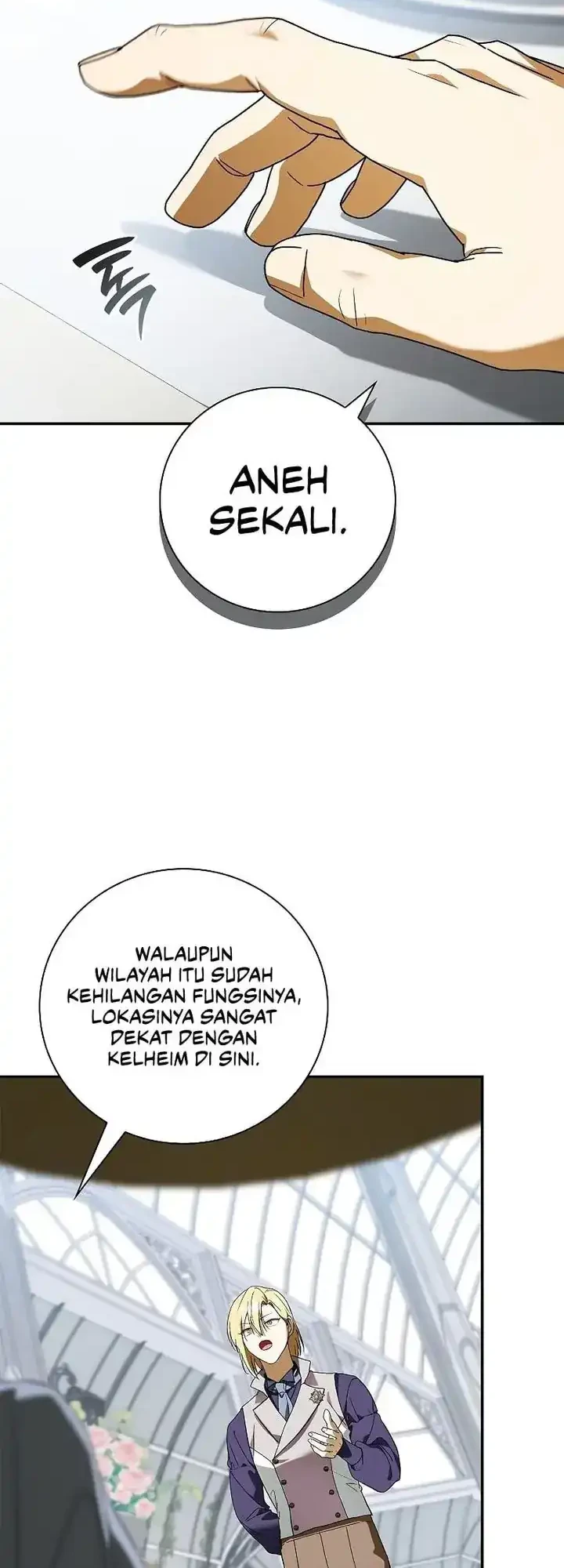 Halaman 107
