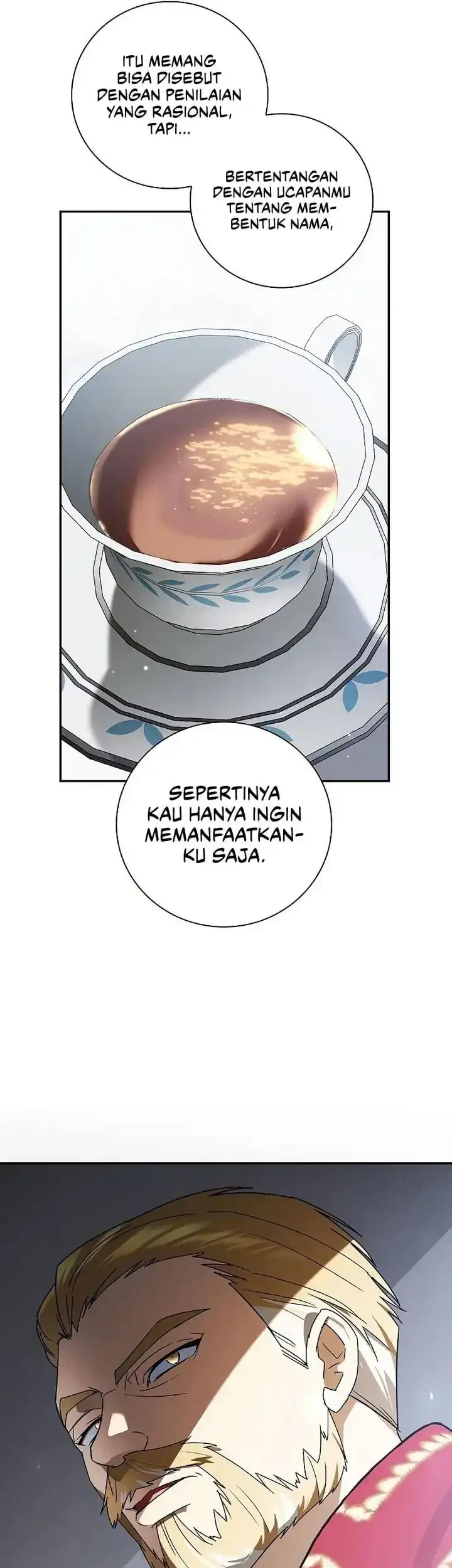Halaman 114