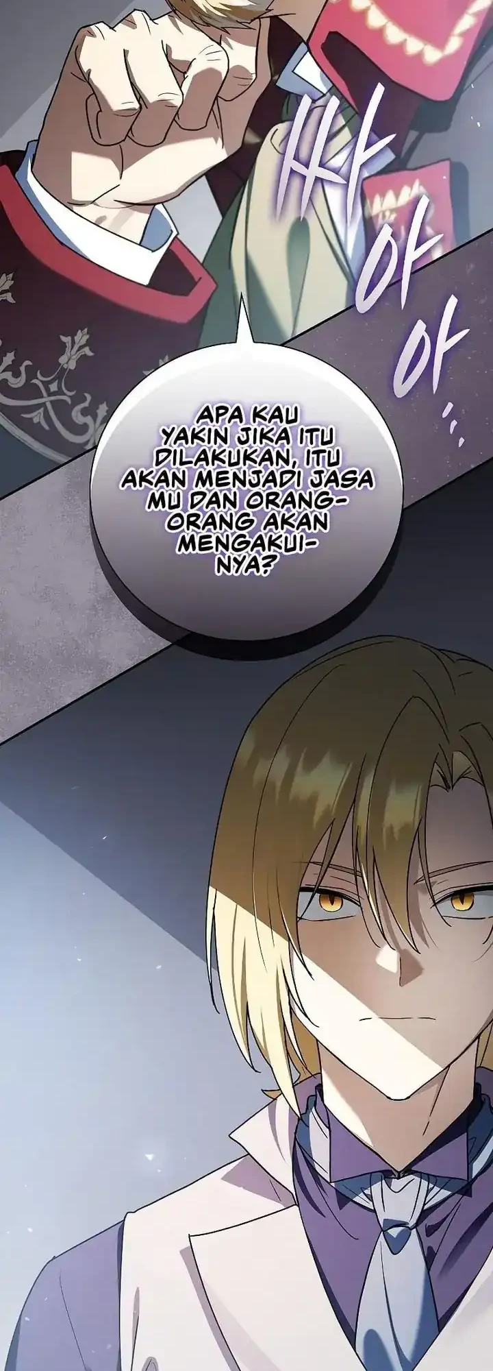 Halaman 115