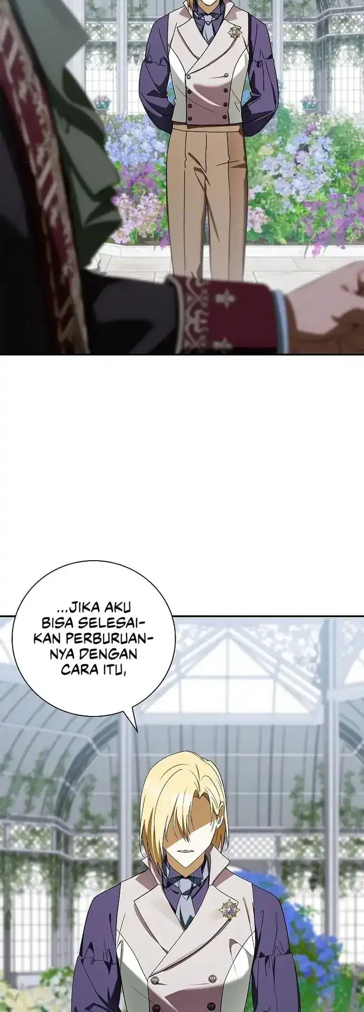 Halaman 119