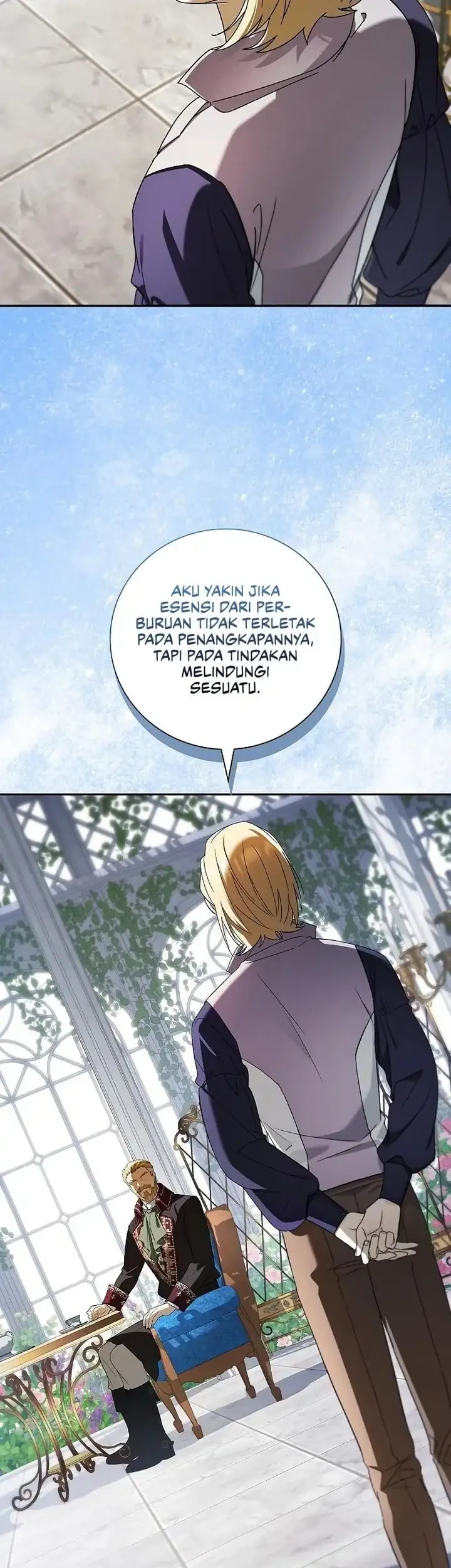 Halaman 124