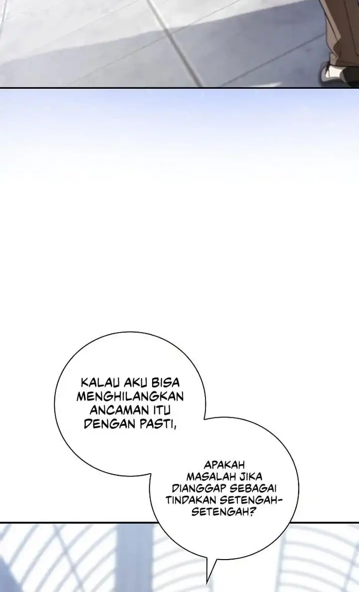 Halaman 125