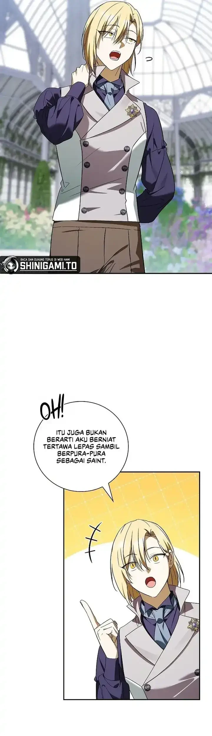 Halaman 126