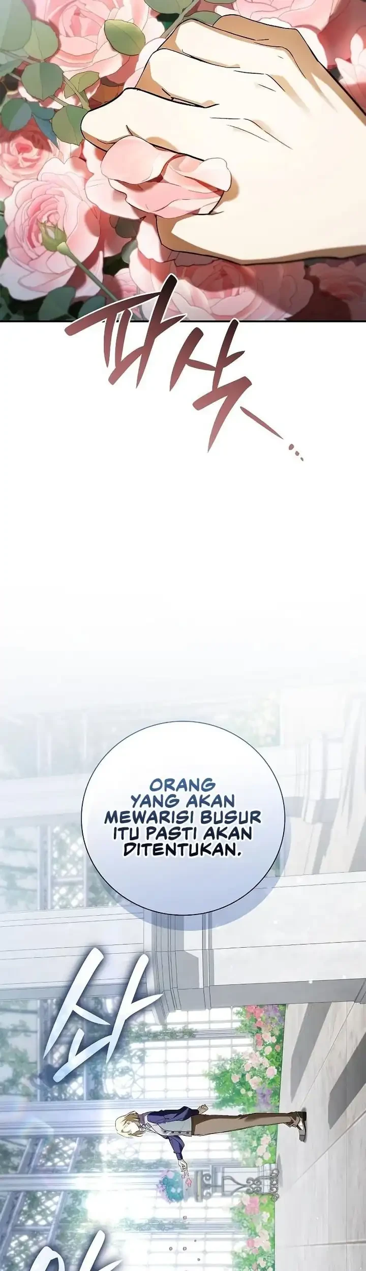 Halaman 128