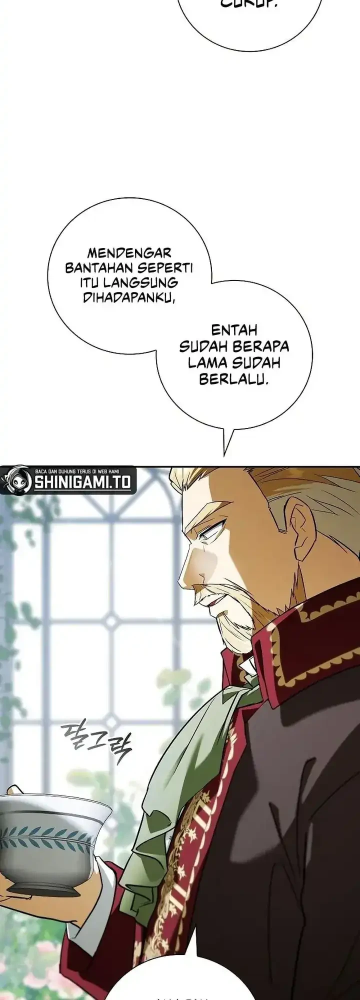Halaman 131