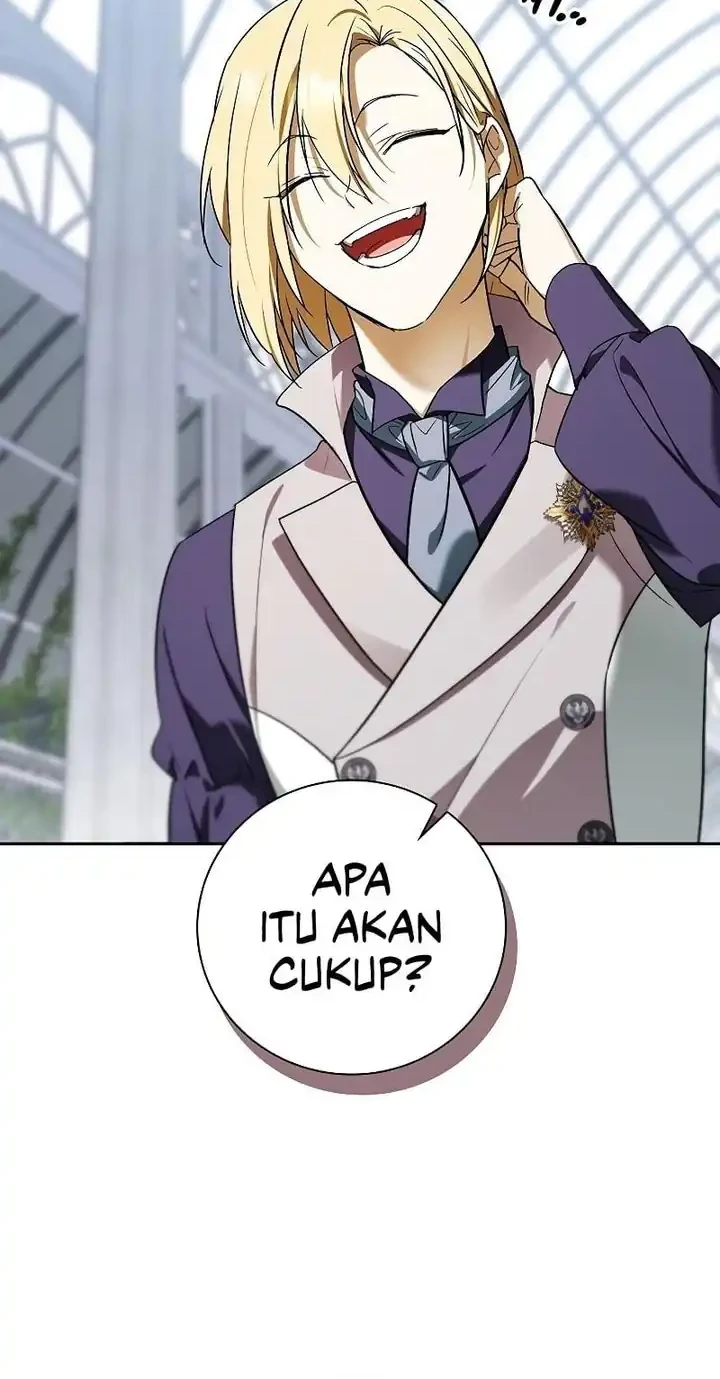Halaman 141