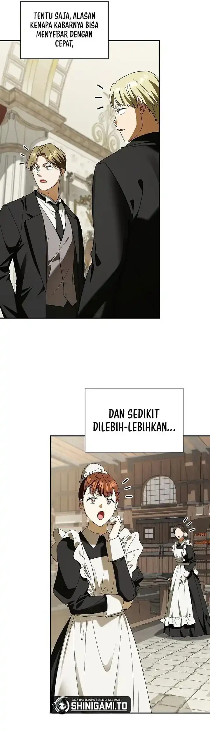Halaman 79