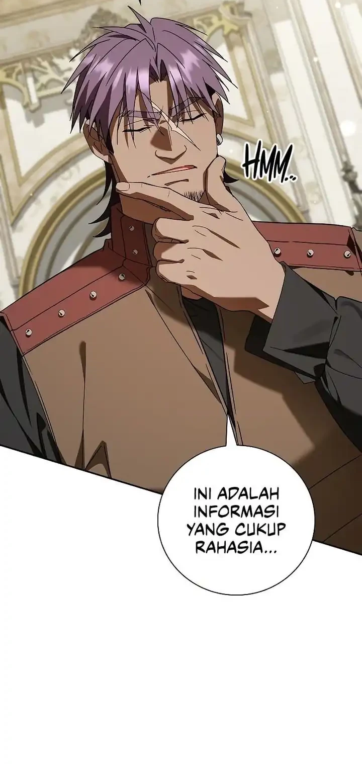 Halaman 82