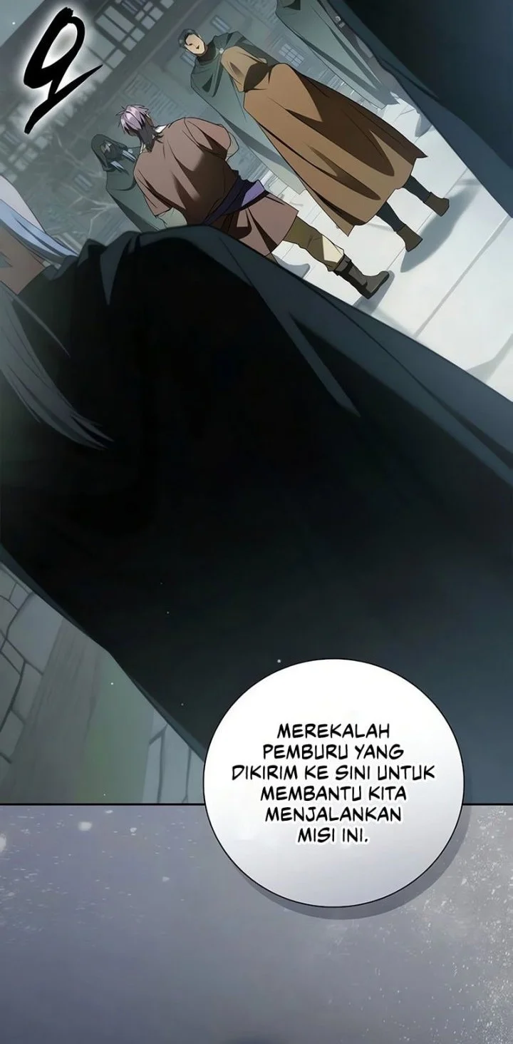 Halaman 172