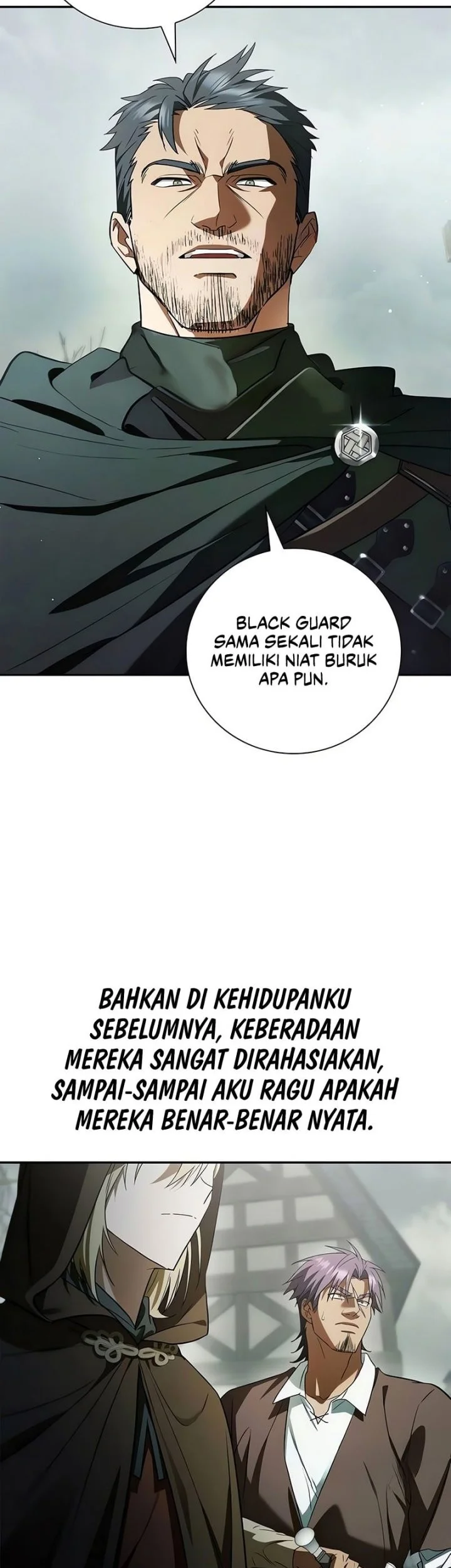 Halaman 175