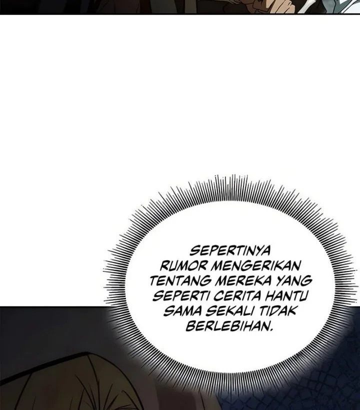 Halaman 176