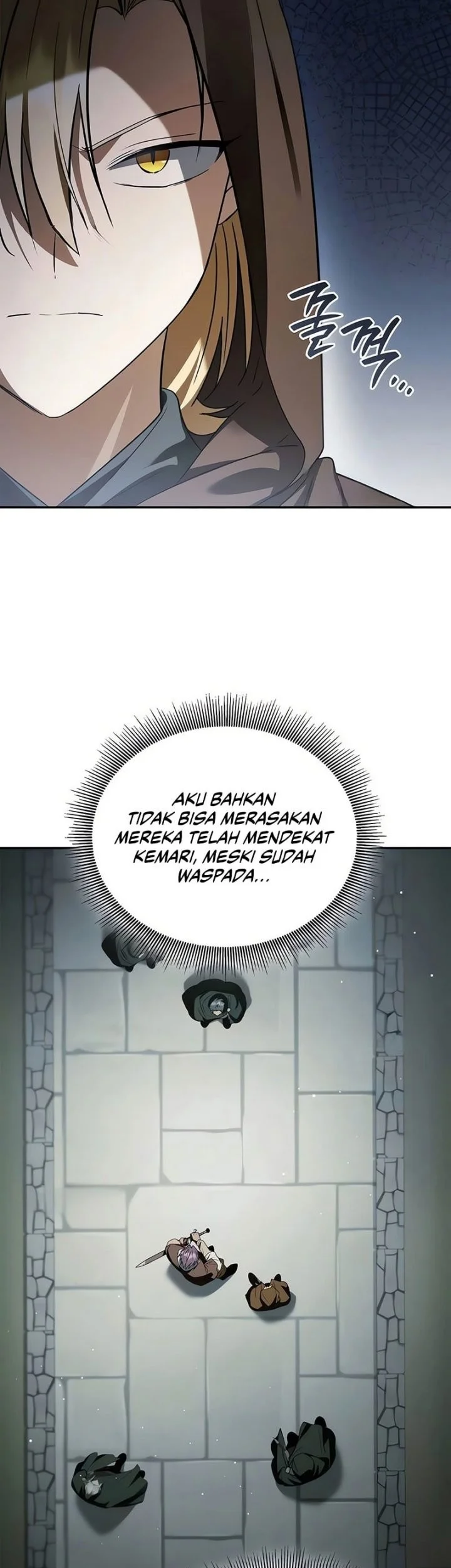 Halaman 177
