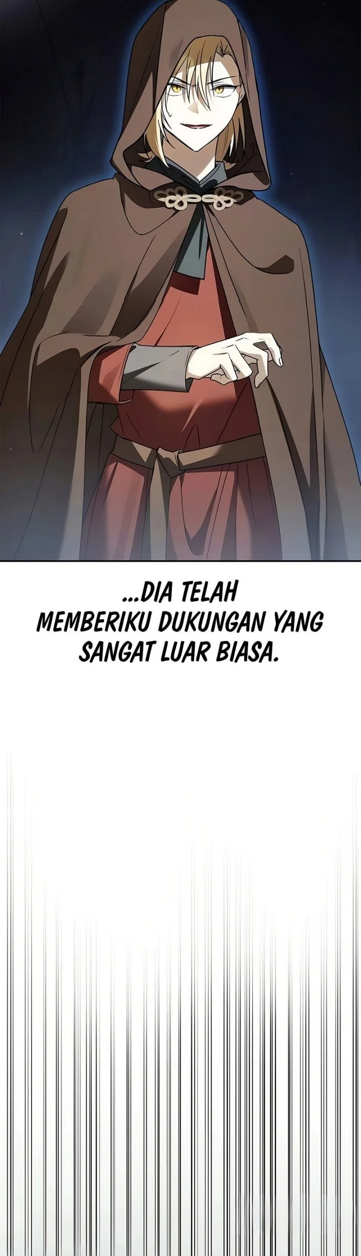 Halaman 181
